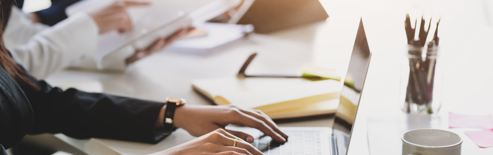 AI・データ分析